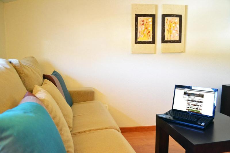 Hotel & Spa Plaza Arriate Chambre photo